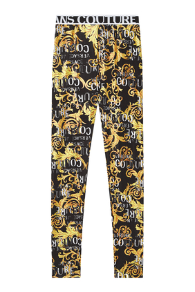 VERSACE JEANS Trousers Kuwait - UP TO 70% SALE