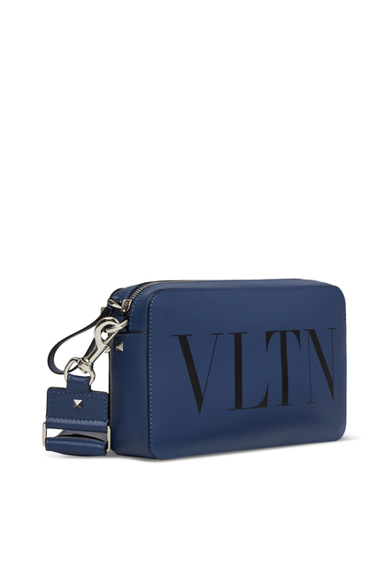 Valentino Garavani VLTN Crossbody Bag