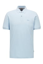 Pallas Polo Shirt