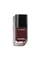 LE VERNIS Longwear Nail Colour - Limited Edition - Fall-Winter 2021 Collection