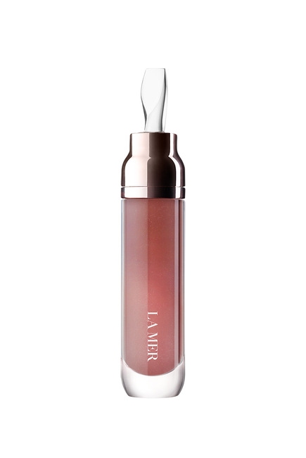 The Lip Volumizer