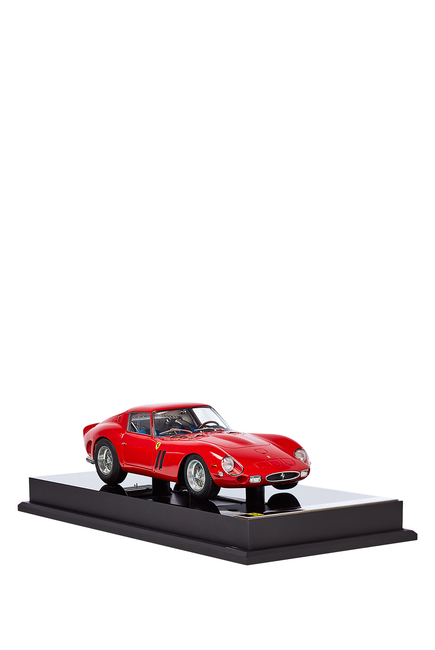 Ferrari Type Desk Ornament