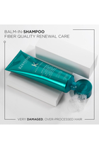 Resistance Bain Therapiste Shampoo