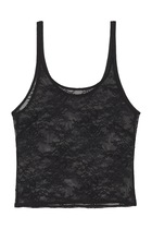 Avenida Tank Top