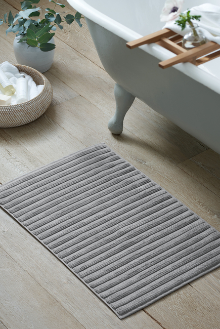 Hydrocotton Bath Mat