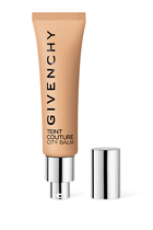 Teint Couture City Balm Radiant Perfecting Skin Tint