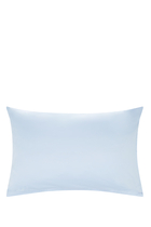 Exquise Pillow Case