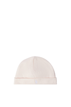 Kids Logo Beanie