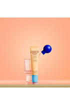 Peptide Caffeine Firming Eye Cream