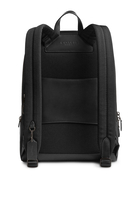 Gotham Backpack