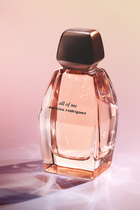 All of Me Eau de Parfum