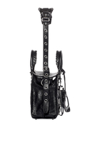 Neo Cagole Small City Handbag