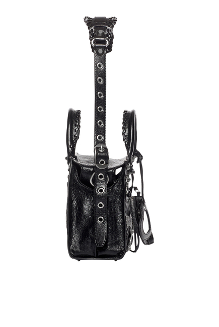 Neo Cagole Small City Handbag