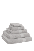 Luxury Egyptian Cotton Towels