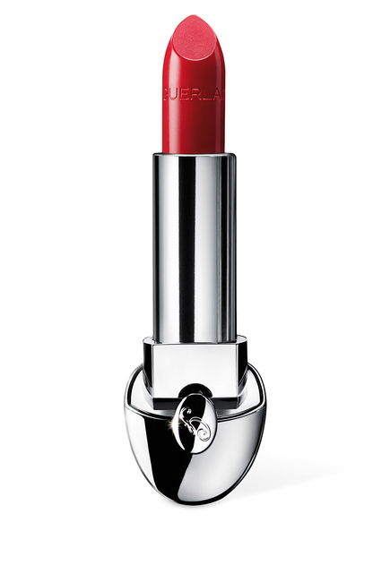 Rouge G de Guerlain Lipstick N°25