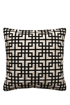 Square Accent Pillow Cover