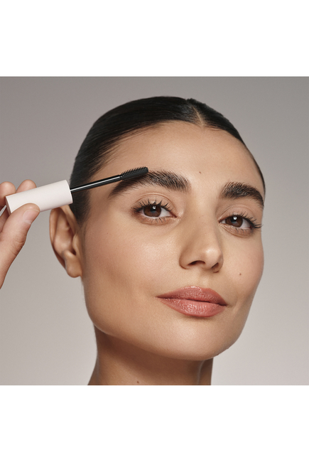 Brow Freeze® Gel.