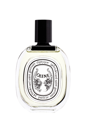 Olene Eau de Toilette