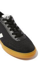 Volley Low Top Sneaker