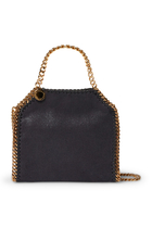 Falabella Tiny Tote Bag