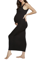 The Maternity Dress