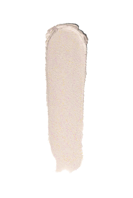 Long-Wear Cream Shadow Stick