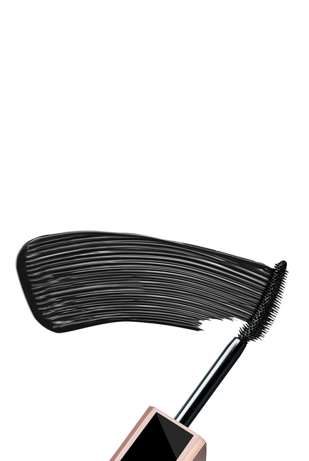 Lash Idôle Mascara