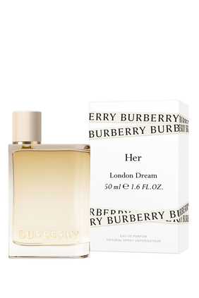 Her London Dream Eau de Parfum