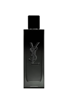 Myslf Eau De Parfum