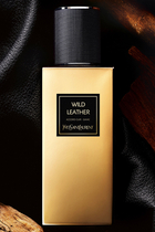 Le Vestiaire des Parfums Wild Leather Eau de Parfum
