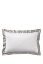 Langdon Pillow Sham