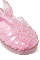 Kids Possession Infant Sandals