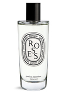 Roses Room Spray