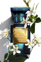 Neroli Portofino Eau de Parfum