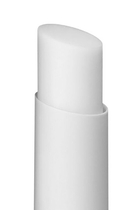 Instant Line And Pore Perfector