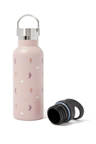 Kids Seahorse Insulated Water Bottle