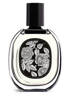 Limited Edition Eau Rose Eau de Parfum