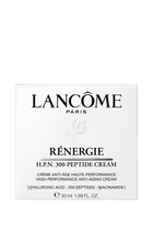 Rénergie H.P.N. 300-Peptide Cream