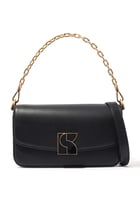 Dakota Small Crossbody Bag