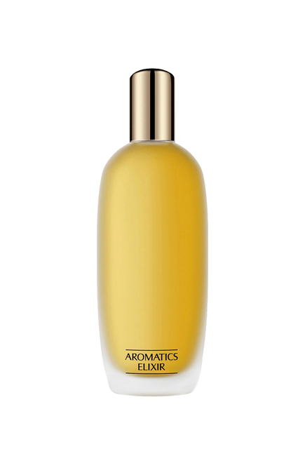 Aromatics Elixir Eau De Parfum