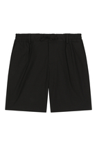 Kids Bermuda Shorts