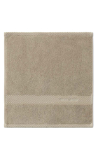 Avenue Wash Towel