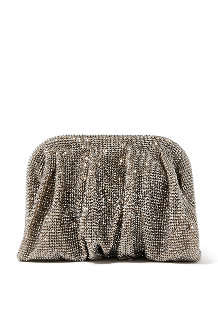 Venus La Petite Clutch Bag