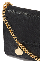 Falabella Crossbody Bag