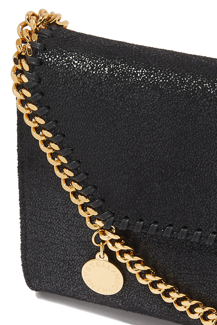 Falabella Crossbody Bag