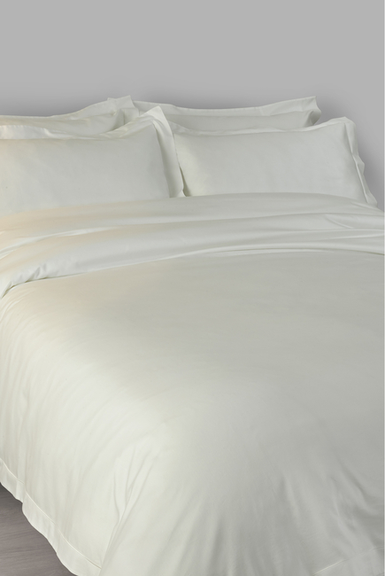 Suave Duvet Cover