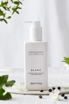 Blanc Cleansing Hand Wash