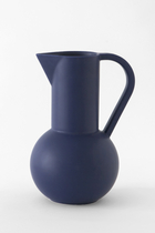 Strom Jug Large