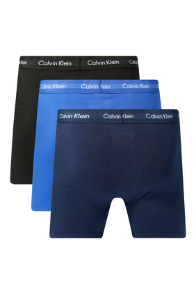 Dolce & Gabbana Boxers briefs for Men, Online Sale up to 61% off