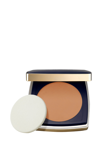 Double Wear Stay-In-Place Matte Foundation Powder